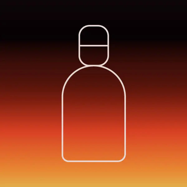 1051DF — Eau de Parfum | Men | Woody Floral