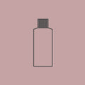 2111DGLI — Eau de Parfum | Women | Floral