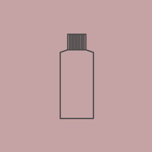 2111DGLI — Eau de Parfum | Women | Floral