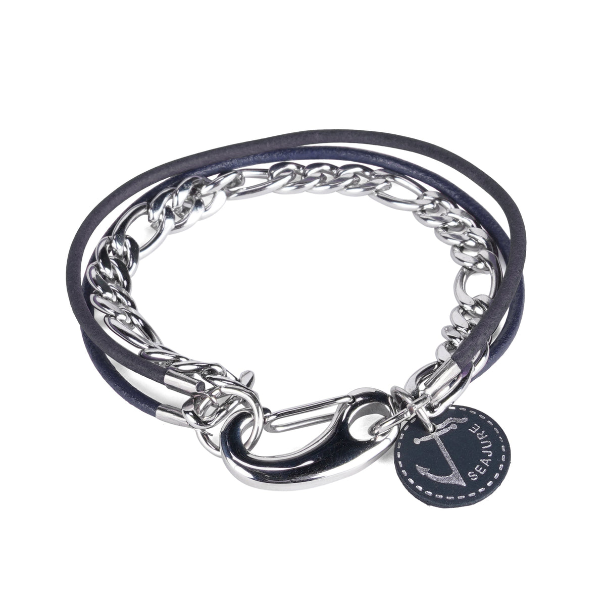 Bracelet Faroe