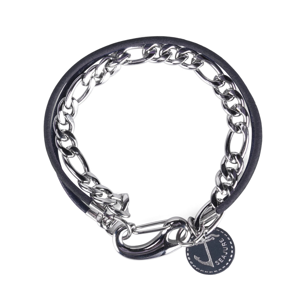 Bracelet Faroe