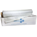 Fibra de vidro Hexcel 1522 4oz 25" 76,5cm (m)
