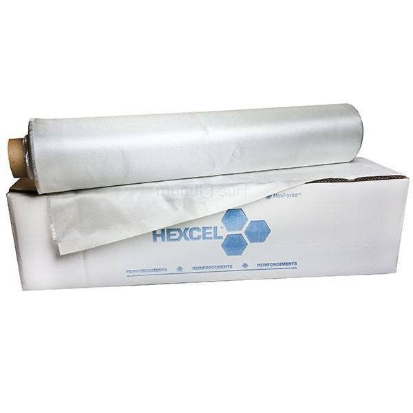 Fibra de vidro Hexcel 1522 4oz 25" 76,5cm (m)