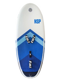 Prancha Wing Foil FS 5'10"