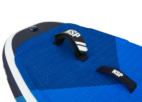 Prancha Wing Foil FS 5'10"
