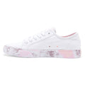 Sapatilhas Dc Shoes MANUAL TXSE - Peach Parfait